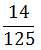 Maths-Binomial Theorem and Mathematical lnduction-12319.png